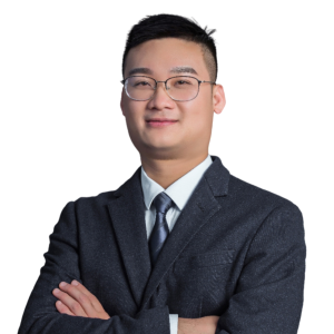 肖伟国律师
