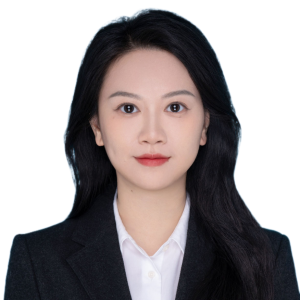 黄锦秀律师