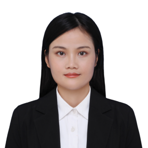 陈金兰律师