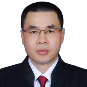 徐绍安律师