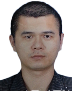 郭伟球律师