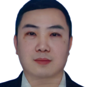 马光明律师