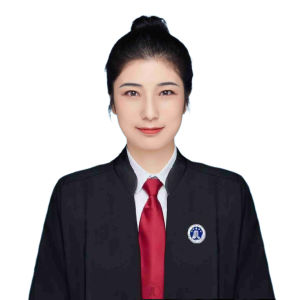 周晓维律师