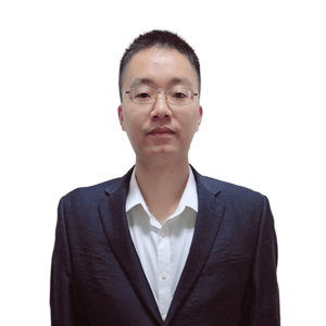 汤佳杰律师