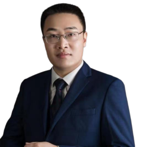 杨龙律师