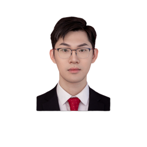 关睿律师