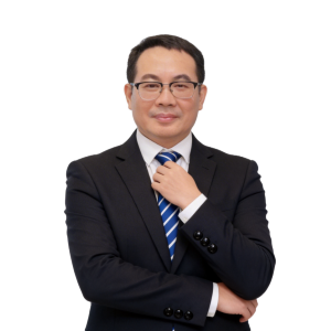 李松涛律师