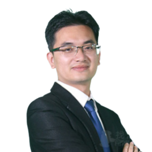 梁南波律师
