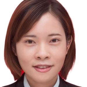 杨丹慧律师