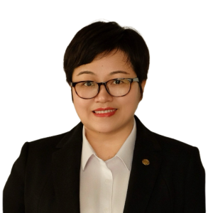 谢小青律师