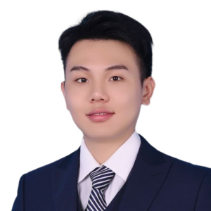 易敬元律师