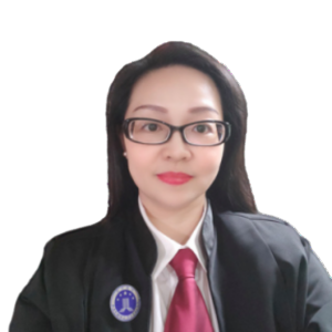 陈承律师