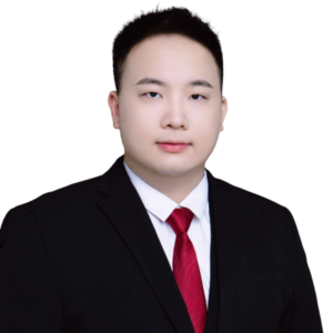 唐智聪律师