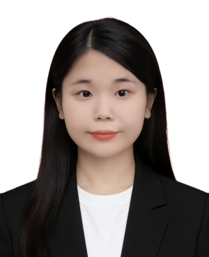 张明妙律师