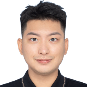尤楚天律师