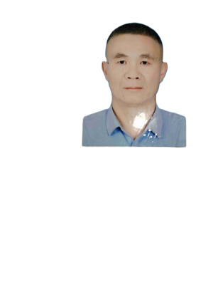 黄大盛律师