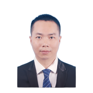梁大兴律师