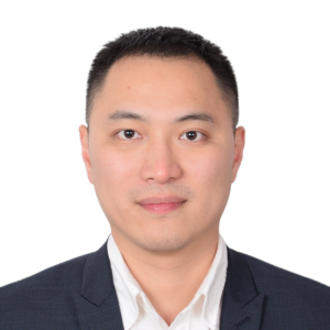 蔡盛律师