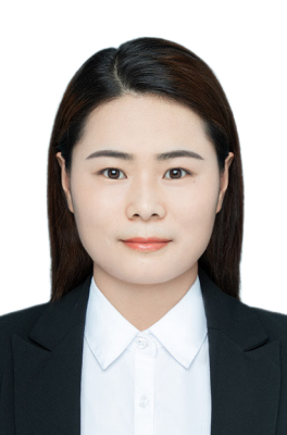 张于律师
