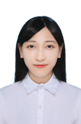 陈雷茵律师
