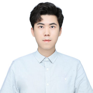 蔡润桓律师