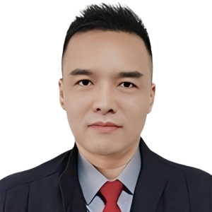 张敬杰律师