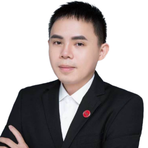 全炳明律师