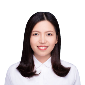 李思妮律师
