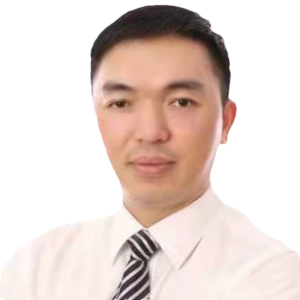 黎红华律师