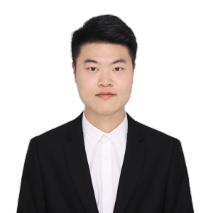 金子龙律师