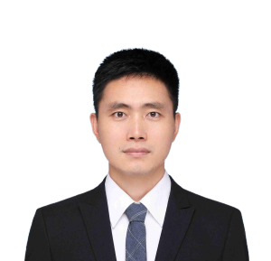 朱昌清律师