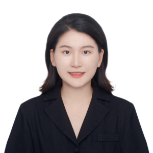 李璐律师