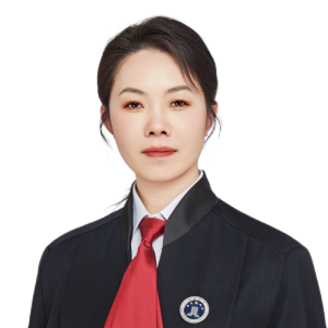 翟跃鹏律师