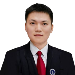 陈鹏禧律师