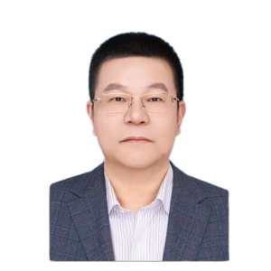王文斌律师