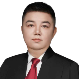 樊小辉律师