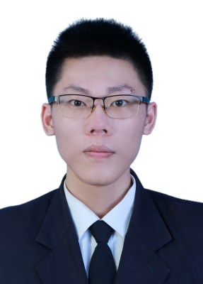 黄光德律师