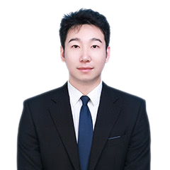 宋经纬律师