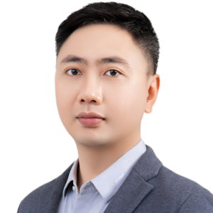 劳正律师