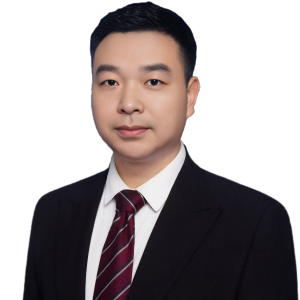 李刚律师