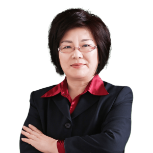 杨荣艳律师