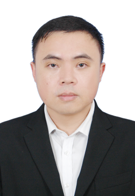 全炳权律师
