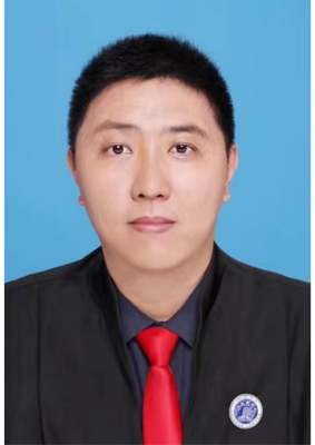 郑军律师