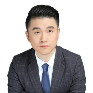 刘鹏律师