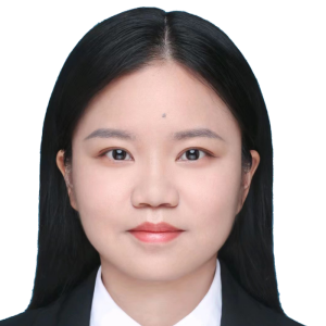 林潮律师