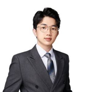 何剑锋律师