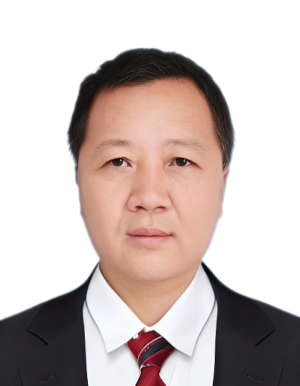 丁立强律师