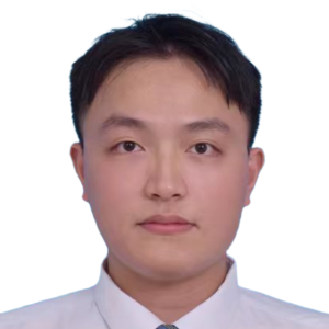 刘沛东律师