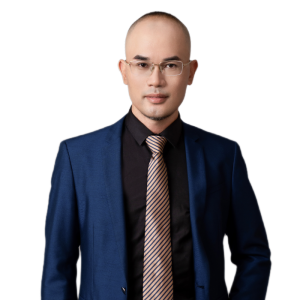 张明湖律师