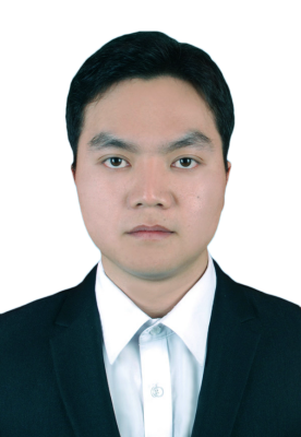 杨金文律师